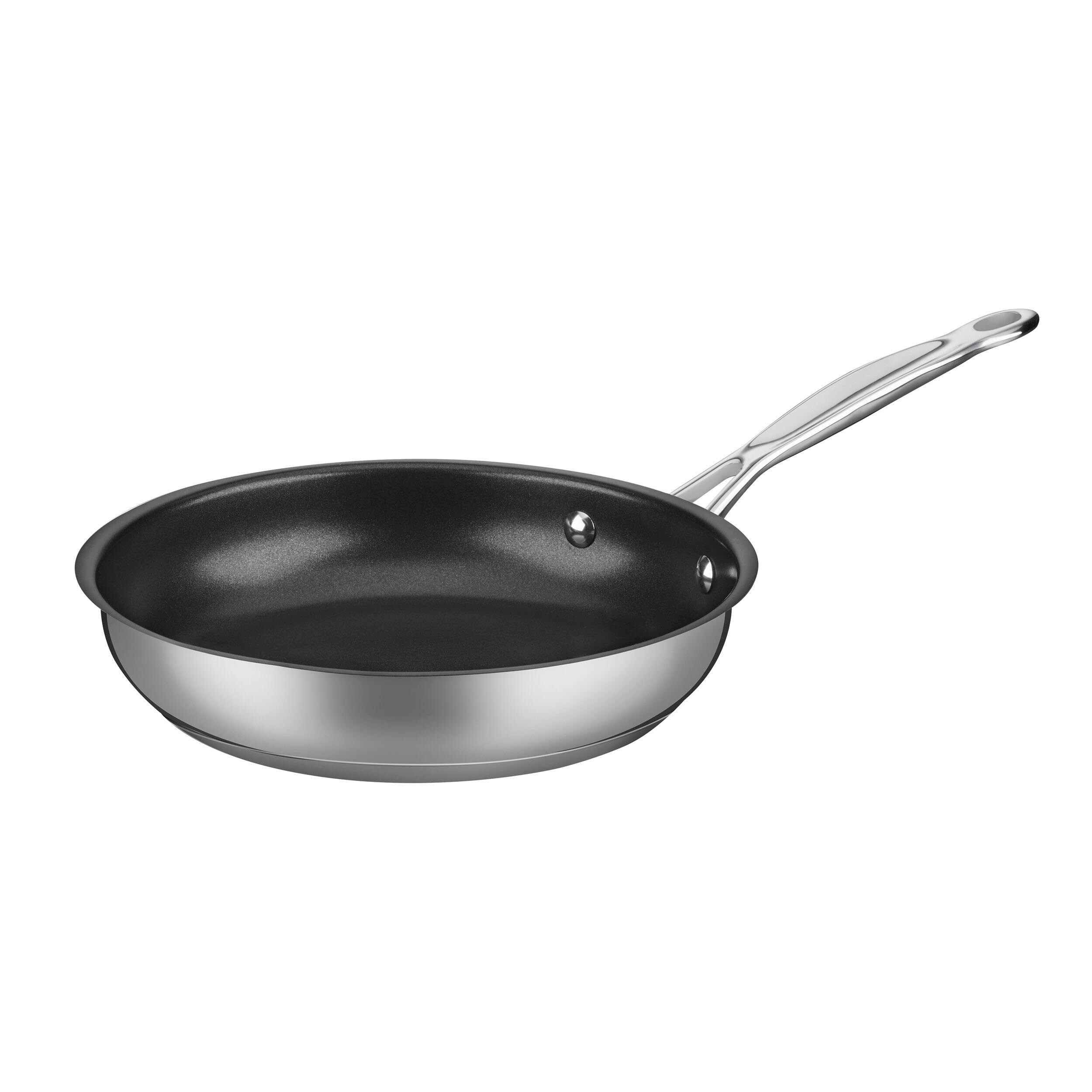 Skillets and Frying Pans Bed Bath & Beyond